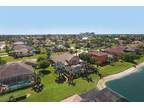 Cape Coral, Lee County, FL Lakefront Property, Waterfront Property