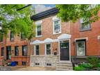 Philadelphia, Philadelphia County, PA House for sale Property ID: 417542441