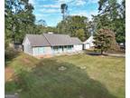 Jackson, Butts County, GA House for sale Property ID: 418726748