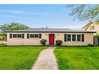 5344 Rutland Ave, Fort Worth, TX 76133