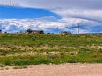 Pueblo West, Pueblo County, CO Undeveloped Land, Homesites for sale Property ID: