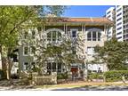 1116 Piedmont Ave NE #12, Atlanta, GA 30309 - MLS 7292137