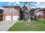 7903 Moncur Dr, Houston, TX 77095