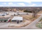Vinita, Craig County, OK Commercial Property, House for sale Property ID: