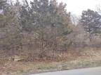 0 Lot 25 Hillcrest, House Springs, MO 63051 - MLS 21025082