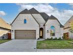 1669 Stowers Trl, Fort Worth, TX 76052