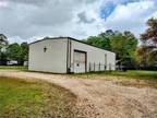 Covington, Saint Tammany Parish, LA Commercial Property, House for sale Property