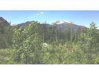 Vail, Eagle County, CO Recreational Property for sale Property ID: 418068534