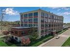 2917 MAIN ST UNIT 116, Buffalo, NY 14214 Condominium For Sale MLS# B1492308