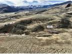 Anaconda, Deer Lodge County, MT Undeveloped Land for sale Property ID: 418543837