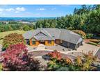 12575 SW BRIGHTON LN, Hillsboro OR 97123