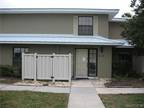 11561 W BAYSHORE DR, Crystal River, FL 34429 Condominium For Rent MLS# 829682