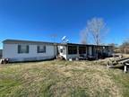 Quinlan, Hunt County, TX House for sale Property ID: 418726167