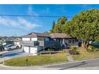 27011 Calle Real, Dana Point CA 92624