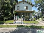 Savannah, Chatham County, GA House for sale Property ID: 417930151