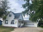 Highland, Iowa County, WI House for sale Property ID: 417619541