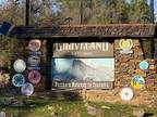Groveland, Tuolumne County, CA Commercial Property, Homesites for sale Property