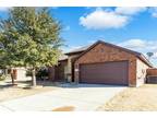 232 Wolf Dr, Forney, TX 75126
