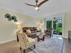 4372 27TH CT SW # 2-107, NAPLES, FL 34116 Single Family Residence For Sale MLS#