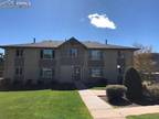 380 Paradise Cir #D5, Woodland Park, CO 80863 - MLS 2811926