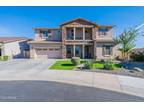Litchfield Park, Maricopa County, AZ House for sale Property ID: 418381392