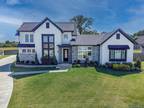 5611 Palladio Lane Longview, TX