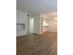 2101 Fountain View Dr Dr #27, Houston, TX 77057