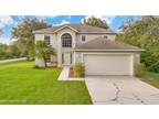 829 REARDON ST SE, Palm Bay, FL 32909 Single Family Residence For Sale MLS#