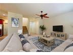 2569 STOCKBRIDGE SQ SW, Vero Beach, FL 32962 Single Family Residence For Sale