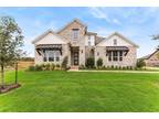 1217 Olive Dr, Mansfield, TX 76063