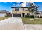 5988 Malta Cir, Round Rock, TX 78665