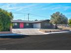 2105 GLEN HEATHER WAY, Las Vegas, NV 89102 Single Family Residence For Sale MLS#