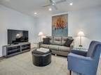 4928 Live Oak St 204, DALLAS, TX 75206