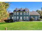 49 JOLIN LN, Colchester, CT 06415 Single Family Residence For Sale MLS#