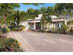 34 North Quarter Road, Westhampton, NY 11977