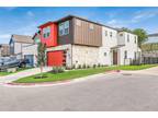 7101 Terrazzo Cottage Ln #34, Austin, TX 78744