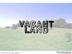 Carleton, Monroe County, MI Undeveloped Land for sale Property ID: 417481806