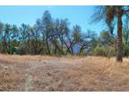 0 ROAD 425C, Coarsegold, CA 93614 Unimproved Land For Sale MLS# 593119