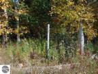 Vestaburg, Montcalm County, MI Undeveloped Land for sale Property ID: 417862589