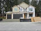 15216 106TH ST E, Puyallup, WA 98374 Single Family Residence For Sale MLS#