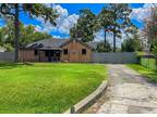 130 Meadow Lea Dr, Houston, TX 77022