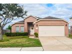 6405 Hillock Ln, Pearland, TX 77584