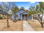 2218 Lincoln Ave, FORT WORTH, TX 76164
