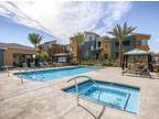 Martin - 6655 South Fort Apache Road - Las Vegas, NV Apartments for Rent