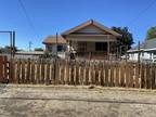 Alturas, Modoc County, CA House for sale Property ID: 416064274