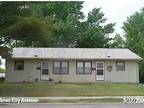 1320 24th St - Ames, IA 50010 - Home For Rent
