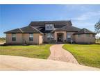 Edinburg, Hidalgo County, TX House for sale Property ID: 418060180