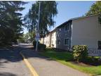 Englewood East Apartments - 3140 TESS AVE NE - Rentm, OR Apartments for Rent