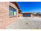 Tucson, Pima County, AZ House for sale Property ID: 416854259