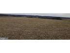 Cherrytown Rd #8, Dornsife, PA 17823 - MLS PANU2001130